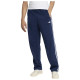 Adidas Ανδρικό παντελόνι φόρμας Adicolor Classics Firebird Track Pants